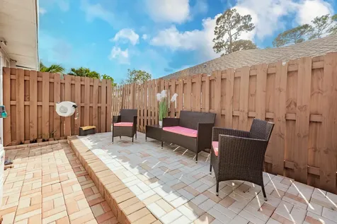 13545 Exotica Lane Wellington FL 33414