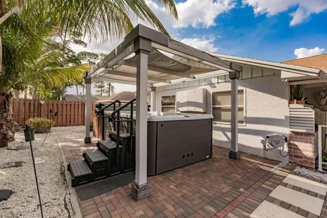 13545 Exotica Lane Wellington FL 33414