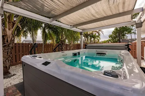 13545 Exotica Lane Wellington FL 33414