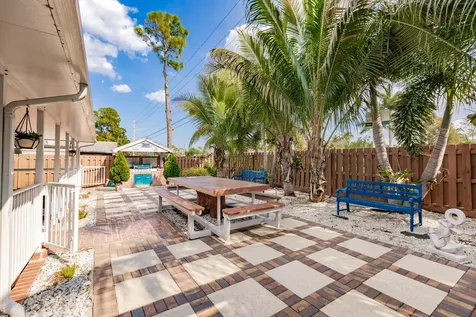 13545 Exotica Lane Wellington FL 33414