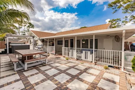 13545 Exotica Lane Wellington FL 33414