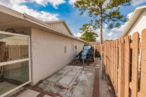 13545 Exotica Lane Wellington FL 33414