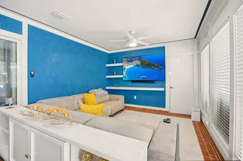 13545 Exotica Lane Wellington FL 33414