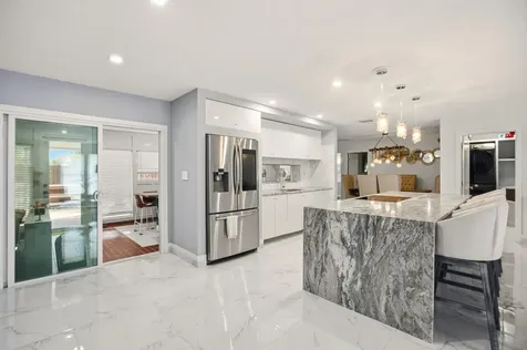 13545 Exotica Lane Wellington FL 33414