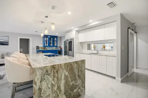 13545 Exotica Lane Wellington FL 33414
