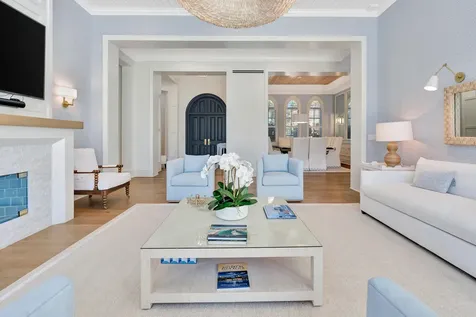 804 Harbour Isles Place North Palm Beach FL 33410