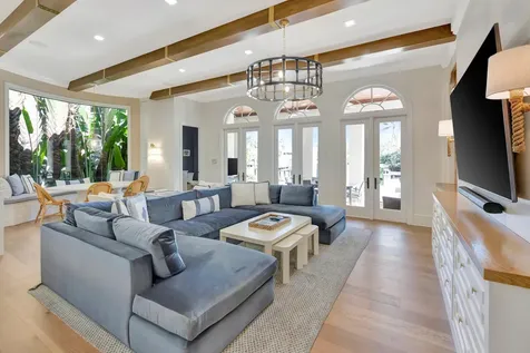 804 Harbour Isles Place North Palm Beach FL 33410
