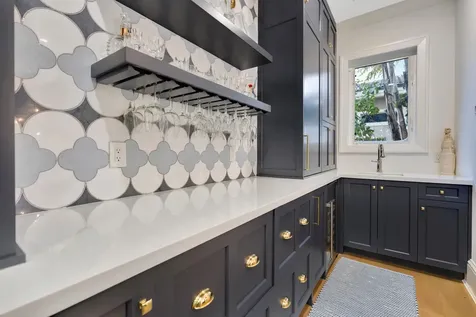 804 Harbour Isles Place North Palm Beach FL 33410