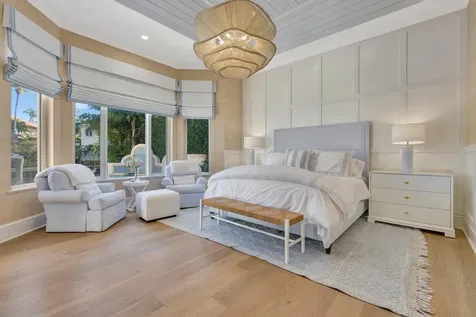 804 Harbour Isles Place North Palm Beach FL 33410