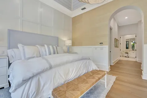 804 Harbour Isles Place North Palm Beach FL 33410