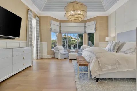 804 Harbour Isles Place North Palm Beach FL 33410