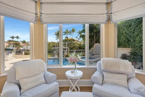 804 Harbour Isles Place North Palm Beach FL 33410