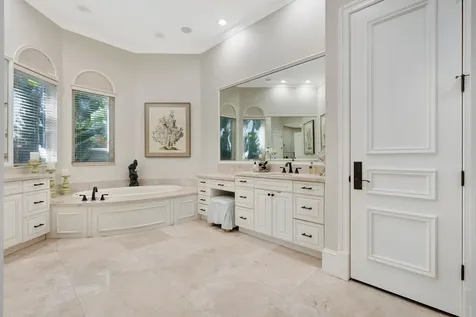 804 Harbour Isles Place North Palm Beach FL 33410