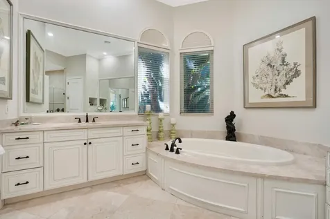 804 Harbour Isles Place North Palm Beach FL 33410