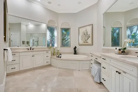 804 Harbour Isles Place North Palm Beach FL 33410