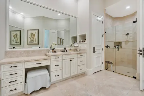 804 Harbour Isles Place North Palm Beach FL 33410