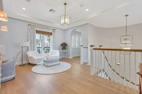 804 Harbour Isles Place North Palm Beach FL 33410