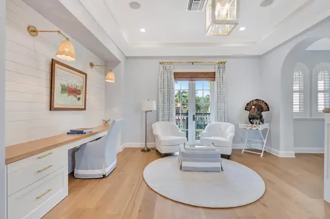 804 Harbour Isles Place North Palm Beach FL 33410