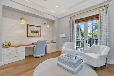 804 Harbour Isles Place North Palm Beach FL 33410