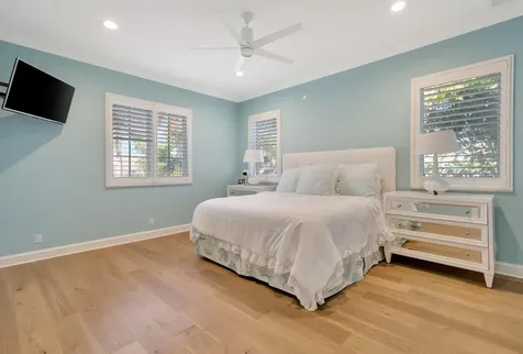 804 Harbour Isles Place North Palm Beach FL 33410