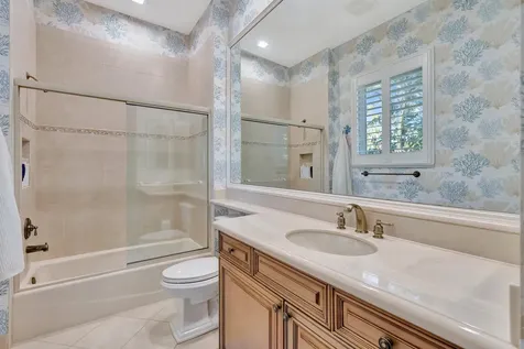 804 Harbour Isles Place North Palm Beach FL 33410