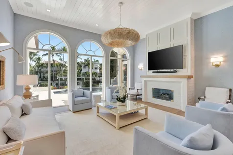 804 Harbour Isles Place North Palm Beach FL 33410