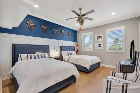 804 Harbour Isles Place North Palm Beach FL 33410