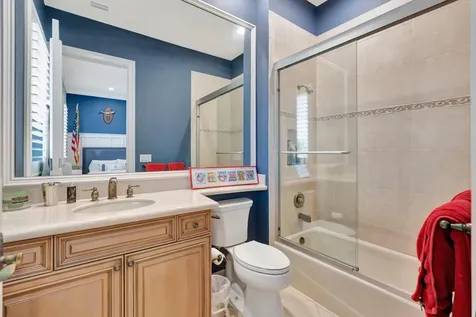 804 Harbour Isles Place North Palm Beach FL 33410