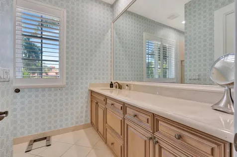 804 Harbour Isles Place North Palm Beach FL 33410