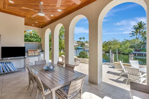 804 Harbour Isles Place North Palm Beach FL 33410