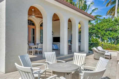 804 Harbour Isles Place North Palm Beach FL 33410