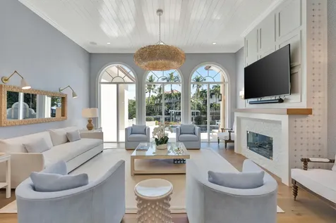 804 Harbour Isles Place North Palm Beach FL 33410