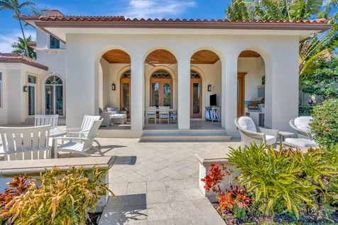804 Harbour Isles Place North Palm Beach FL 33410