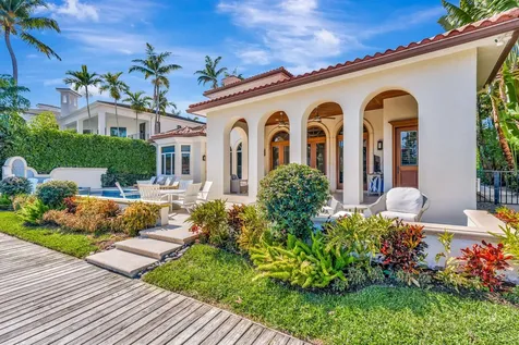 804 Harbour Isles Place North Palm Beach FL 33410
