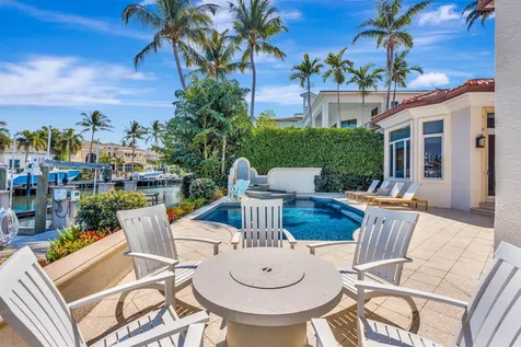 804 Harbour Isles Place North Palm Beach FL 33410