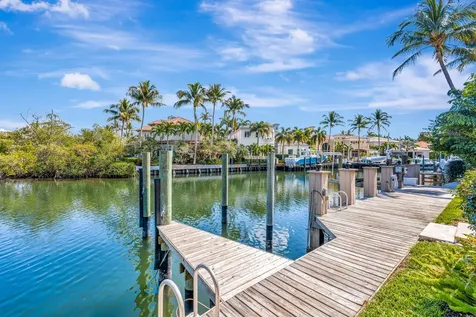 804 Harbour Isles Place North Palm Beach FL 33410
