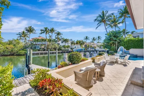 804 Harbour Isles Place North Palm Beach FL 33410