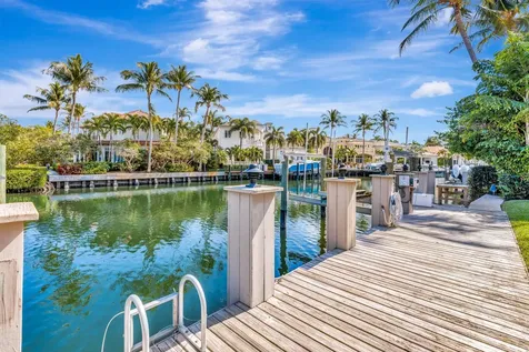 804 Harbour Isles Place North Palm Beach FL 33410