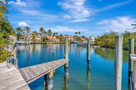 804 Harbour Isles Place North Palm Beach FL 33410