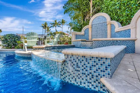 804 Harbour Isles Place North Palm Beach FL 33410