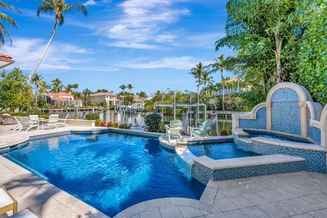 804 Harbour Isles Place North Palm Beach FL 33410