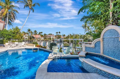 804 Harbour Isles Place North Palm Beach FL 33410