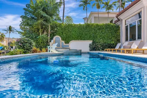 804 Harbour Isles Place North Palm Beach FL 33410