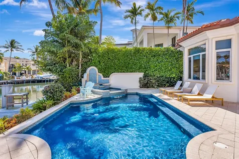 804 Harbour Isles Place North Palm Beach FL 33410