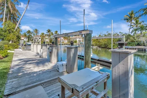 804 Harbour Isles Place North Palm Beach FL 33410