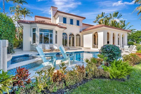 804 Harbour Isles Place North Palm Beach FL 33410