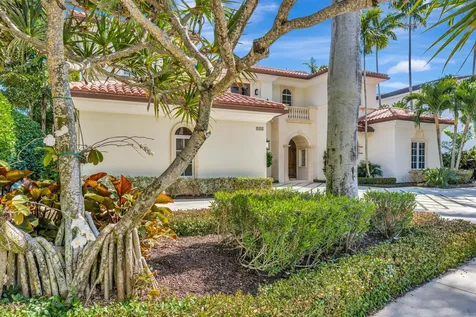 804 Harbour Isles Place North Palm Beach FL 33410