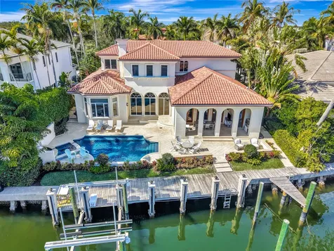 804 Harbour Isles Place North Palm Beach FL 33410