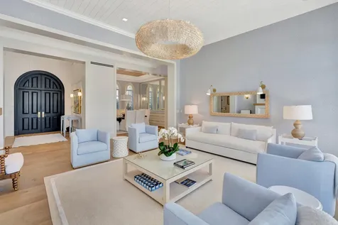 804 Harbour Isles Place North Palm Beach FL 33410