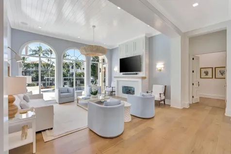 804 Harbour Isles Place North Palm Beach FL 33410